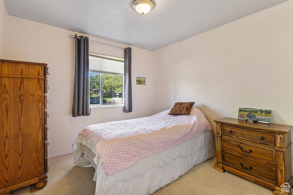 5760 S 1050 E South Ogden, UT 84405