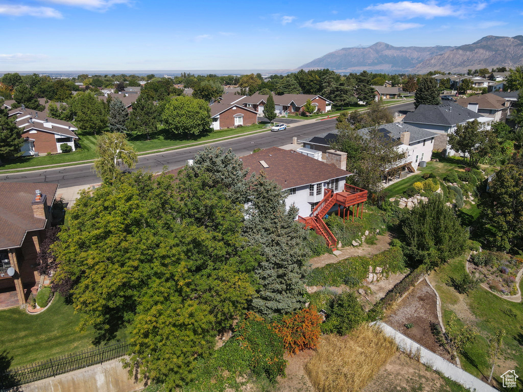 5760 S 1050 E South Ogden, UT 84405