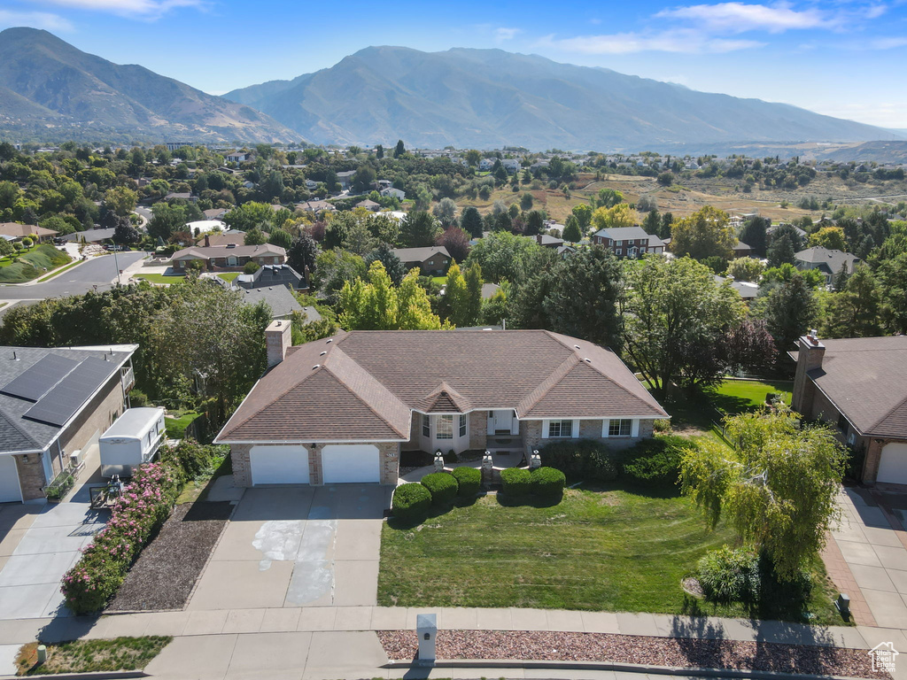5760 S 1050 E South Ogden, UT 84405