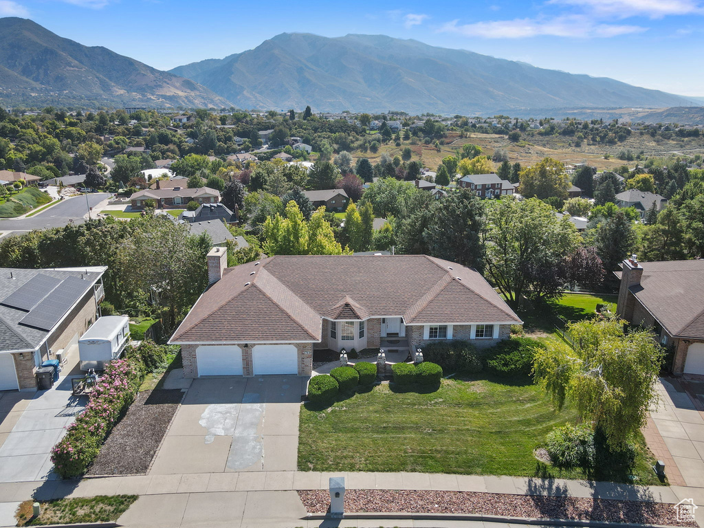 5760 S 1050 E South Ogden, UT 84405