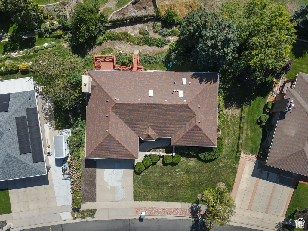 5760 S 1050 E South Ogden, UT 84405