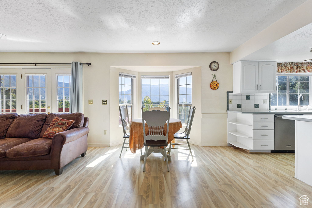 5760 S 1050 E South Ogden, UT 84405