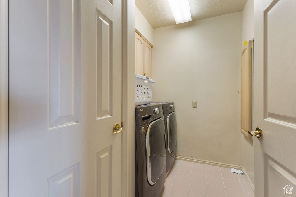 5760 S 1050 E South Ogden, UT 84405