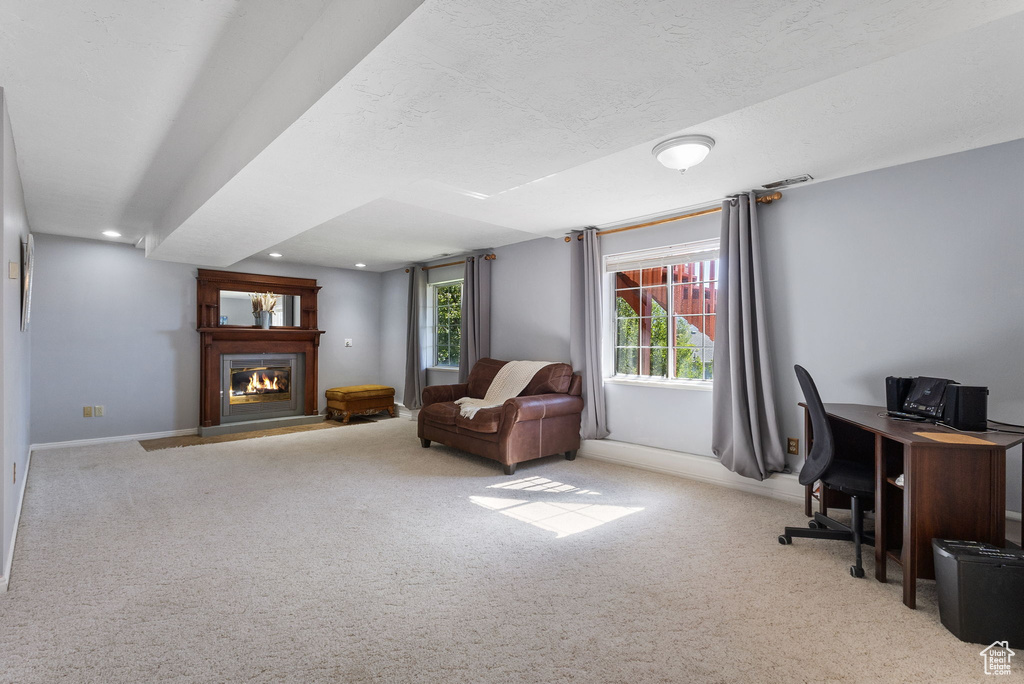 5760 S 1050 E South Ogden, UT 84405