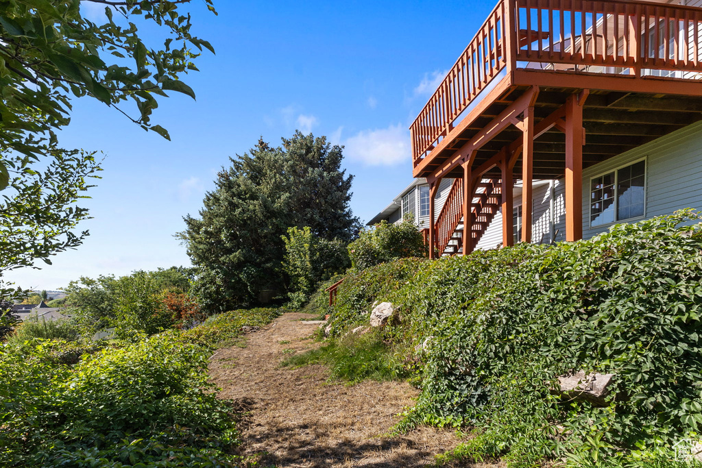 5760 S 1050 E South Ogden, UT 84405