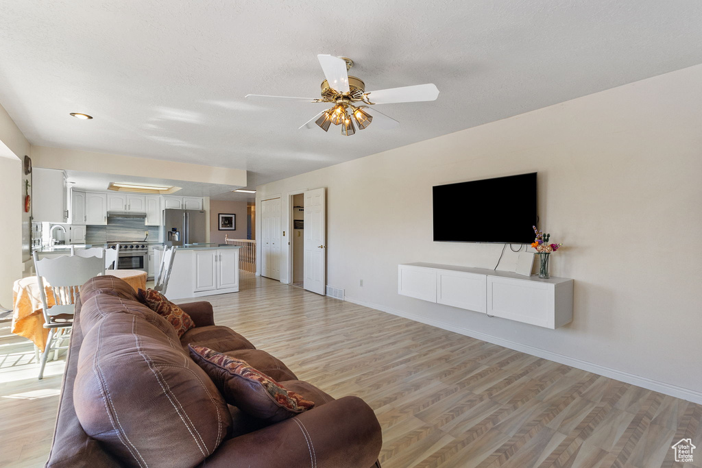 5760 S 1050 E South Ogden, UT 84405