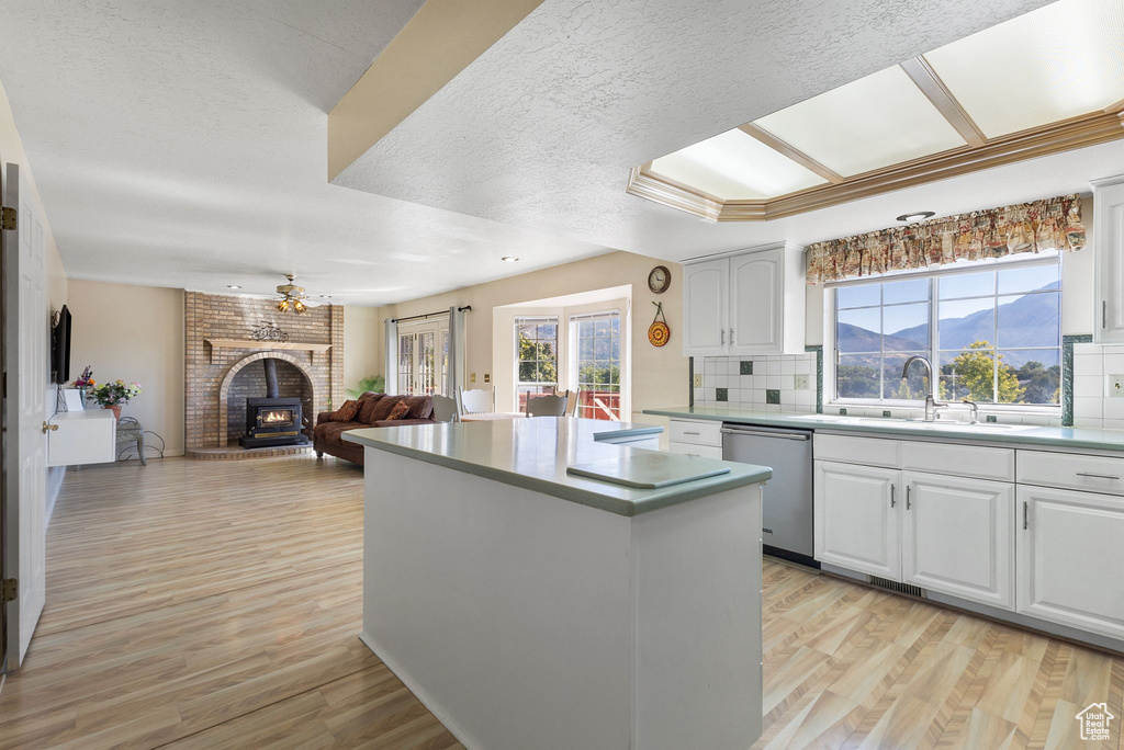 5760 S 1050 E South Ogden, UT 84405