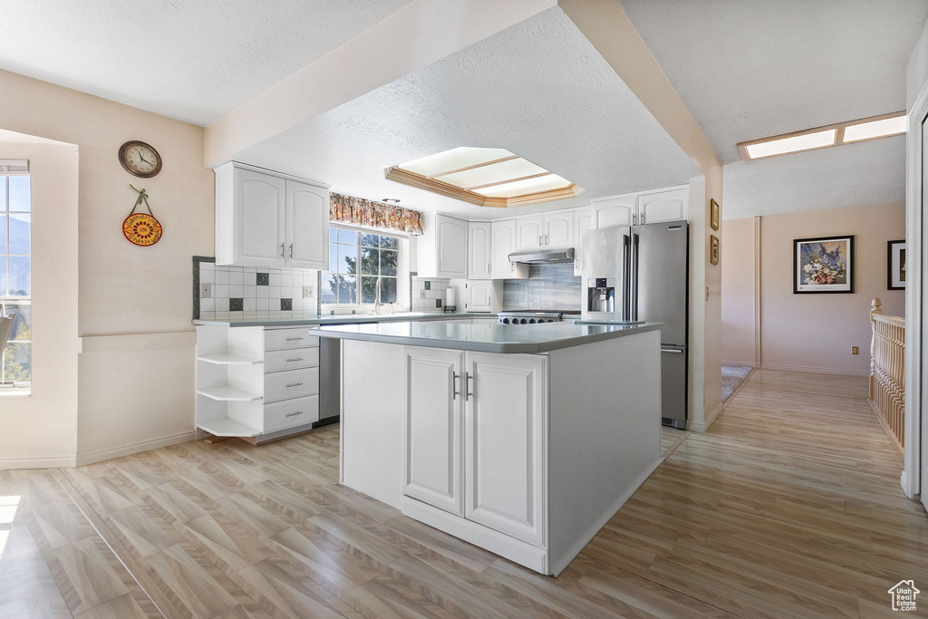 5760 S 1050 E South Ogden, UT 84405