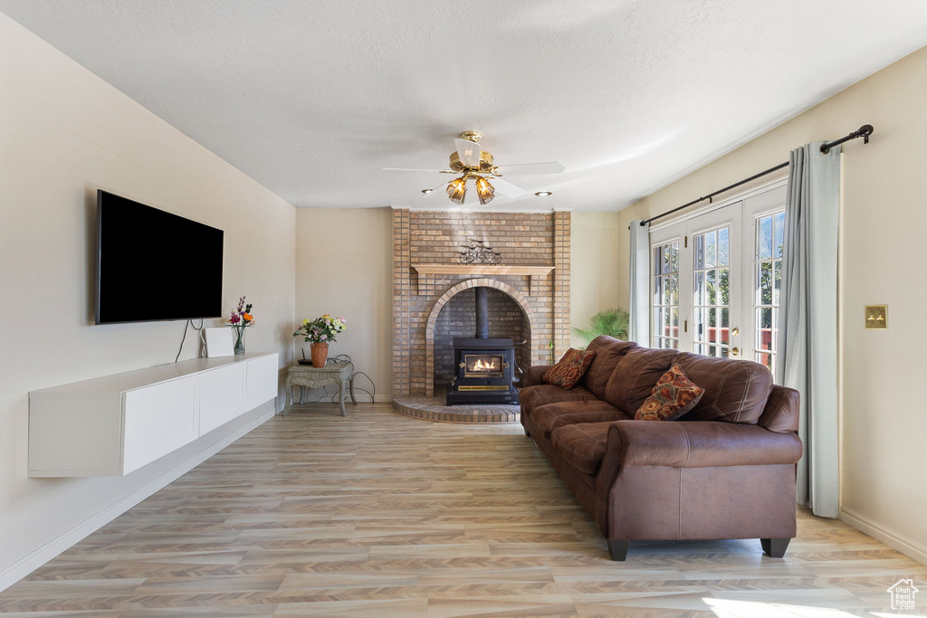 5760 S 1050 E South Ogden, UT 84405