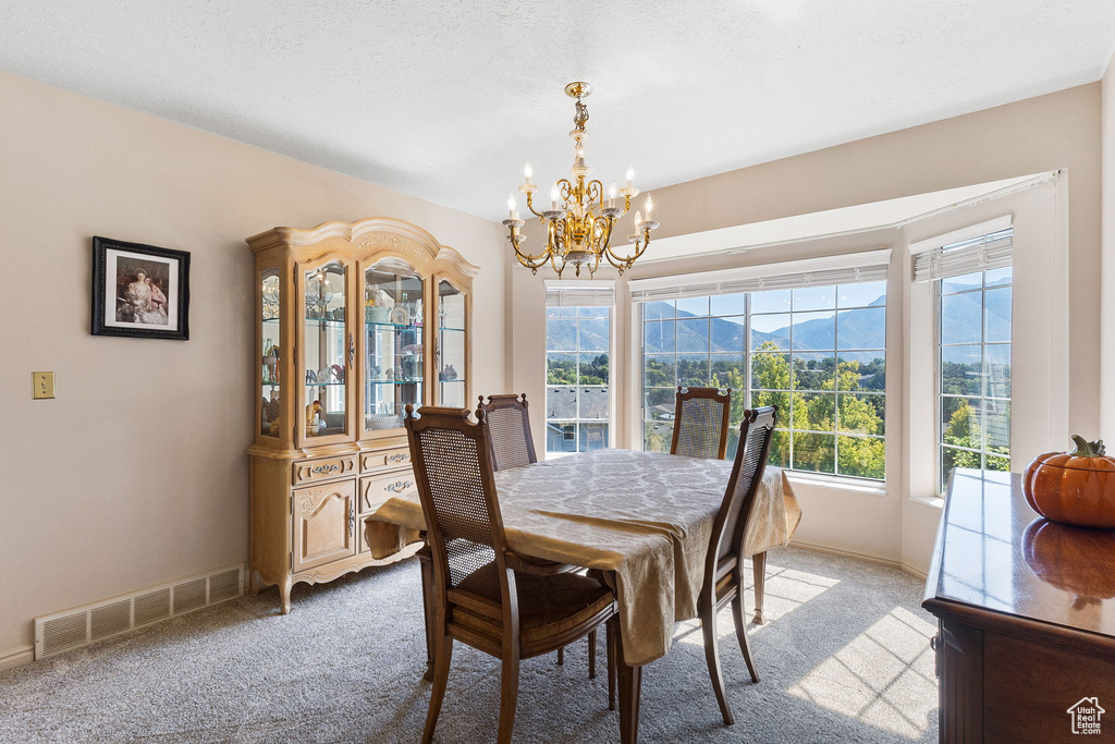 5760 S 1050 E South Ogden, UT 84405