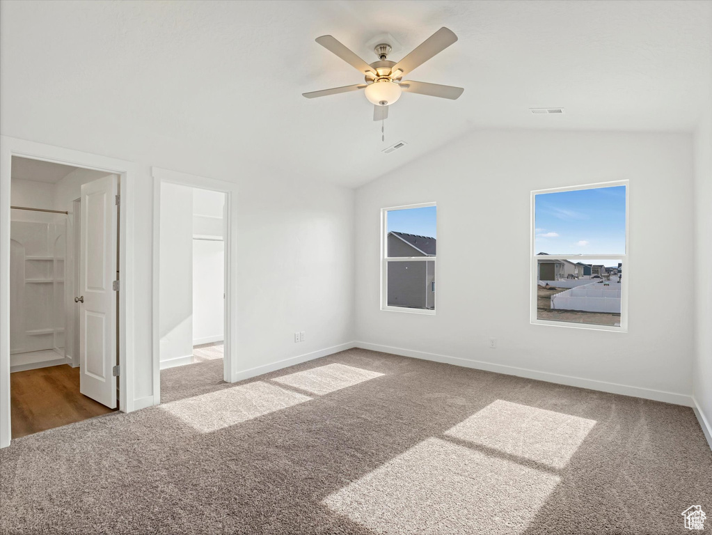 Photo 11 for MLS #2112265 at 1564 E Pheasant Rd #212