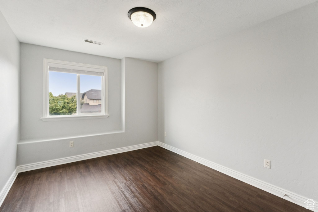 Photo 35 for MLS #2112267 at 4863 W River Chase Rd