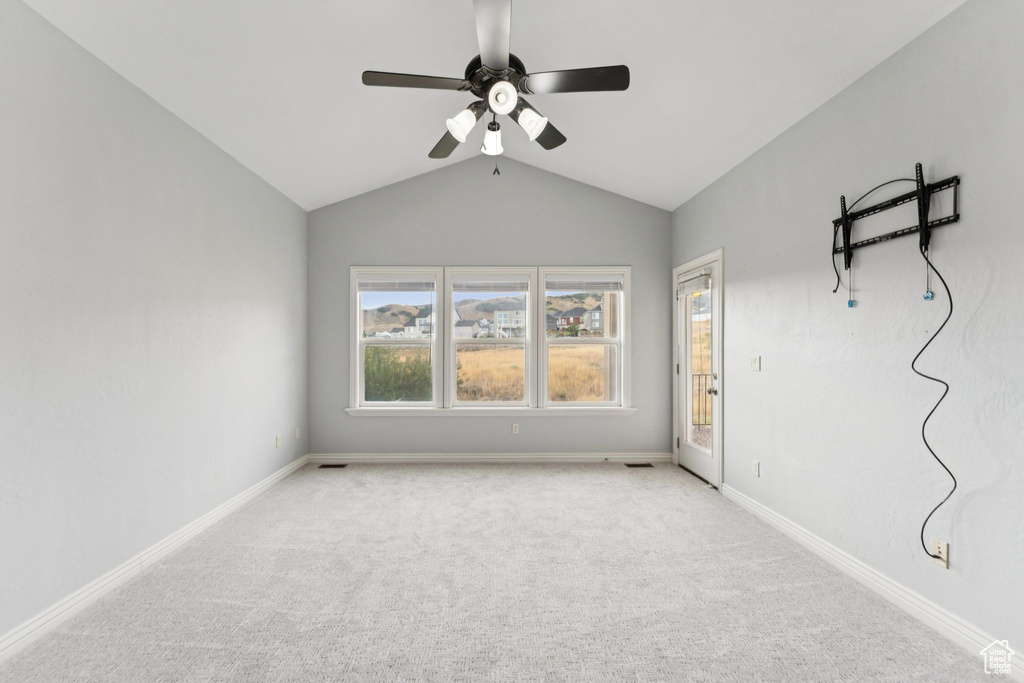 Photo 26 for MLS #2112267 at 4863 W River Chase Rd