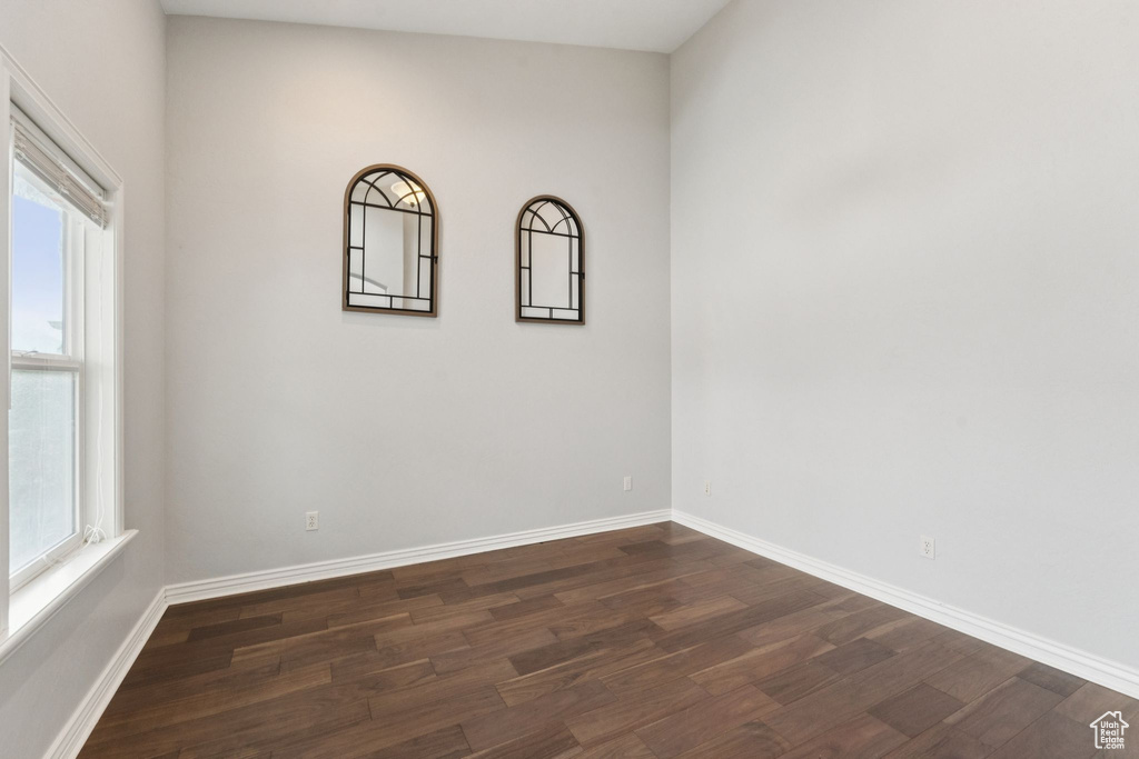 Photo 5 for MLS #2112267 at 4863 W River Chase Rd