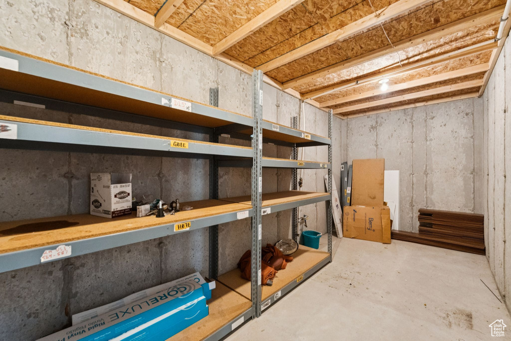 Photo 50 for MLS #2112267 at 4863 W River Chase Rd