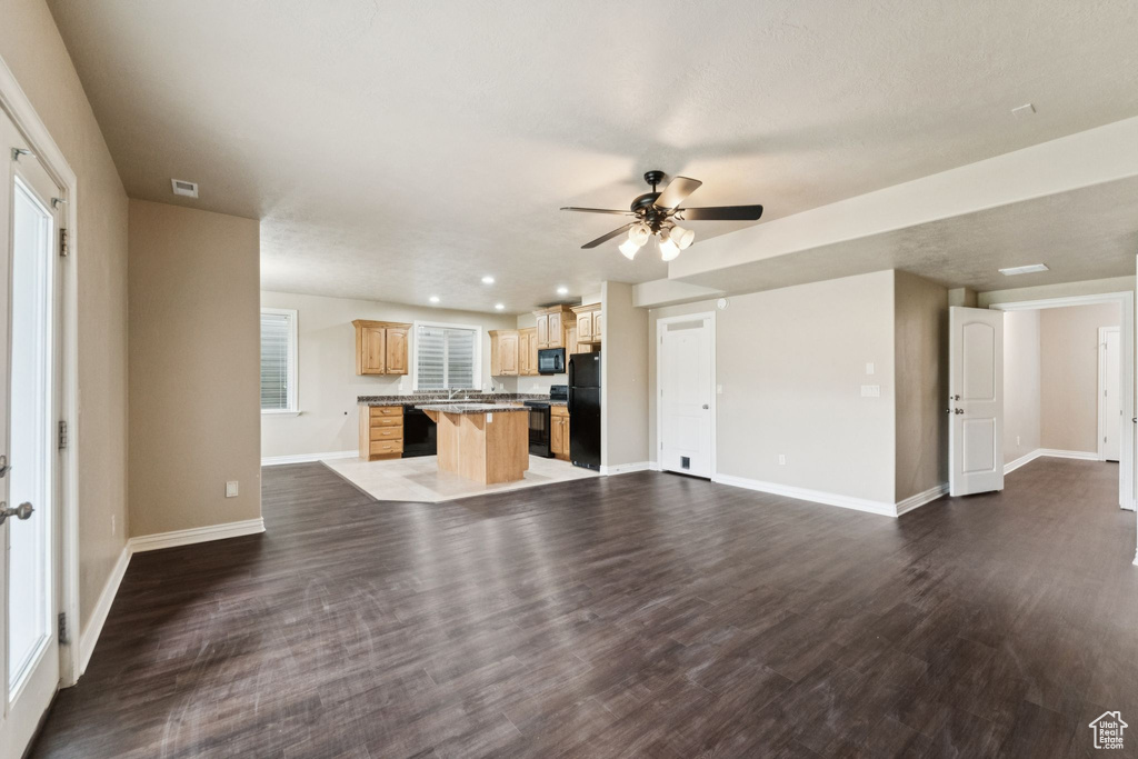 Photo 57 for MLS #2112267 at 4863 W River Chase Rd