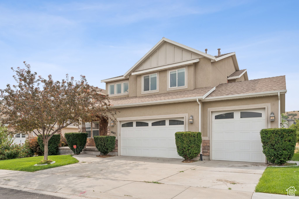 Photo 2 for MLS #2112267 at 4863 W River Chase Rd