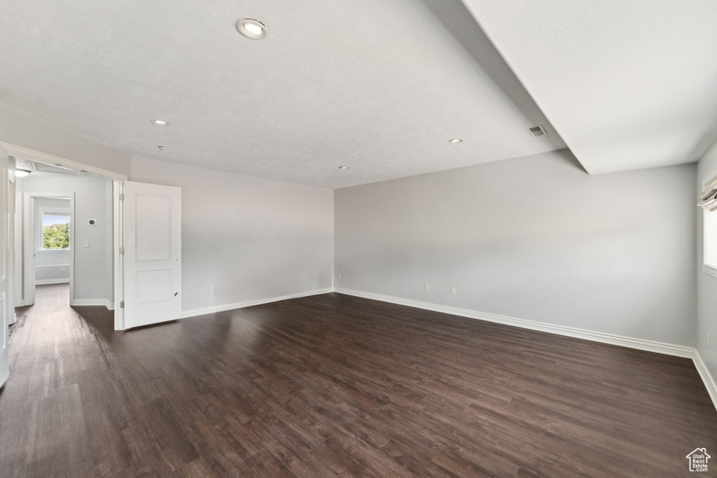 Photo 48 for MLS #2112267 at 4863 W River Chase Rd