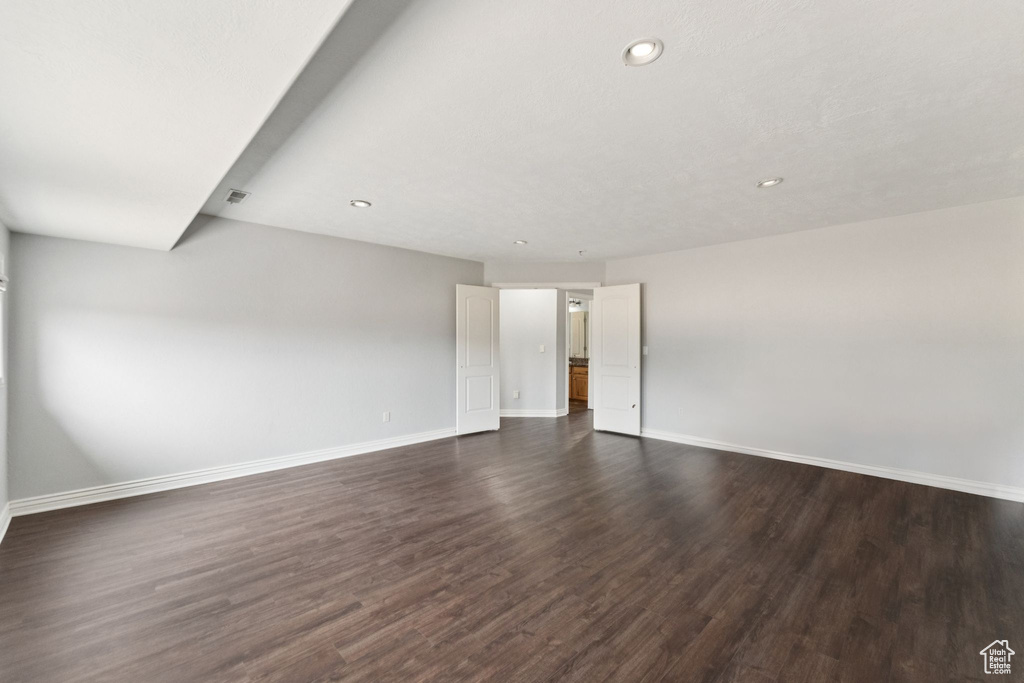 Photo 47 for MLS #2112267 at 4863 W River Chase Rd