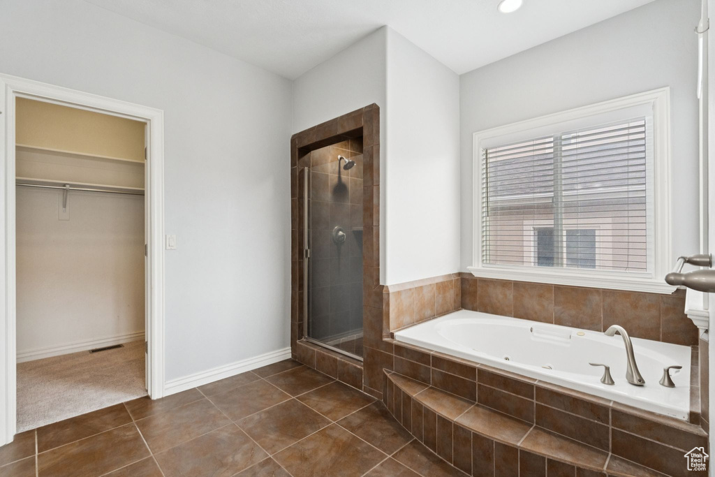 Photo 29 for MLS #2112267 at 4863 W River Chase Rd