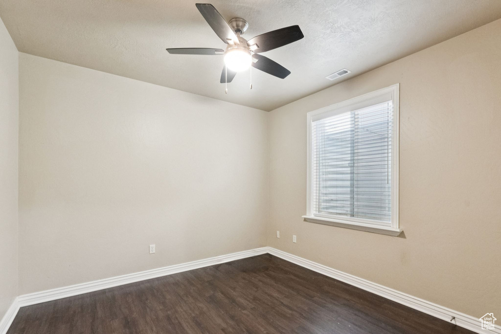 Photo 71 for MLS #2112267 at 4863 W River Chase Rd