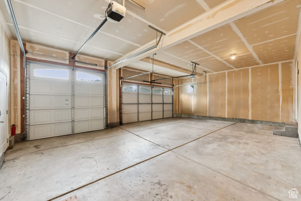 Photo 101 for MLS #2112267 at 4863 W River Chase Rd