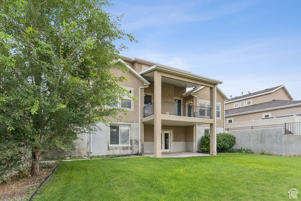 Photo 78 for MLS #2112267 at 4863 W River Chase Rd