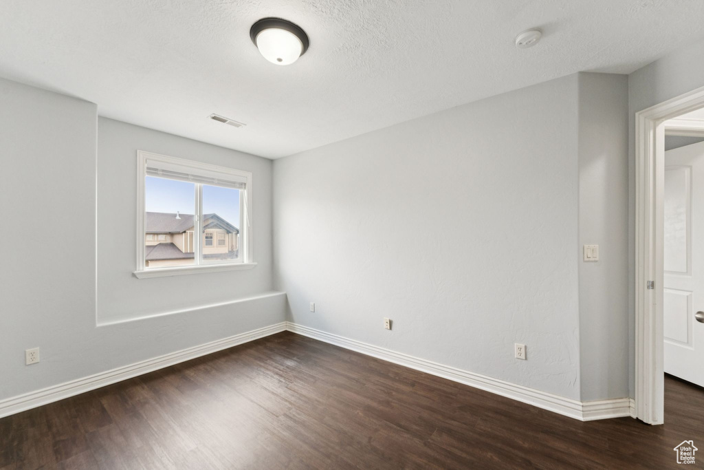 Photo 39 for MLS #2112267 at 4863 W River Chase Rd