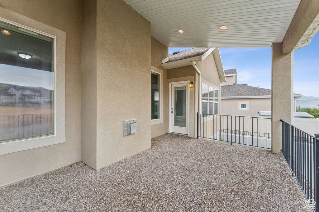 Photo 85 for MLS #2112267 at 4863 W River Chase Rd