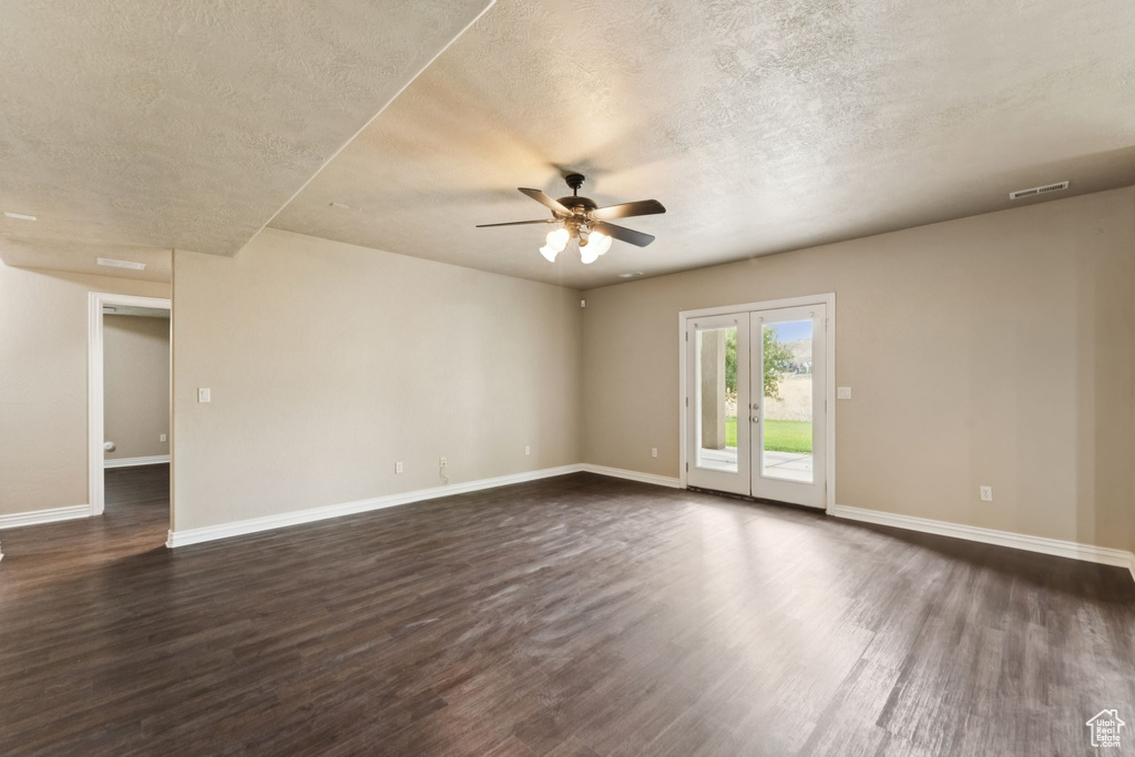 Photo 54 for MLS #2112267 at 4863 W River Chase Rd