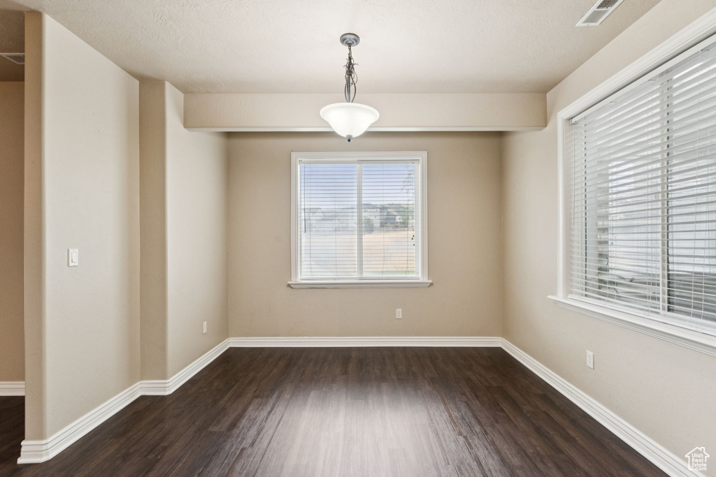 Photo 63 for MLS #2112267 at 4863 W River Chase Rd
