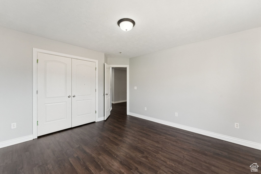 Photo 44 for MLS #2112267 at 4863 W River Chase Rd