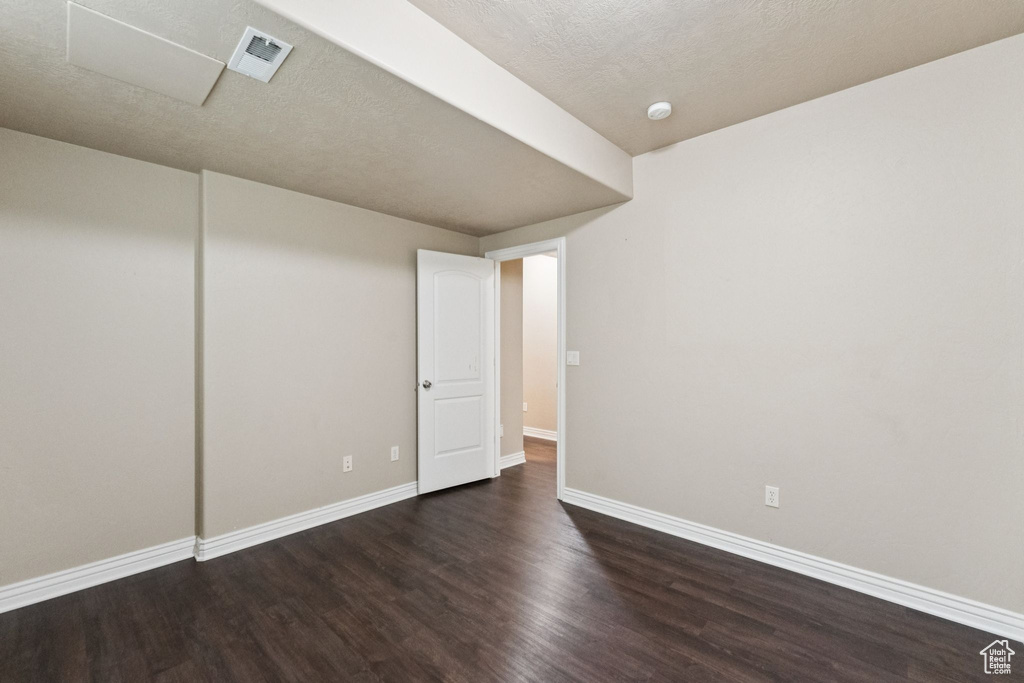 Photo 69 for MLS #2112267 at 4863 W River Chase Rd