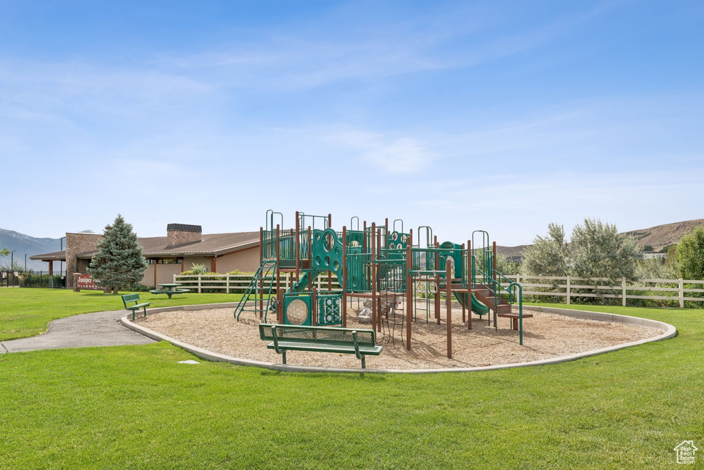 Photo 93 for MLS #2112267 at 4863 W River Chase Rd