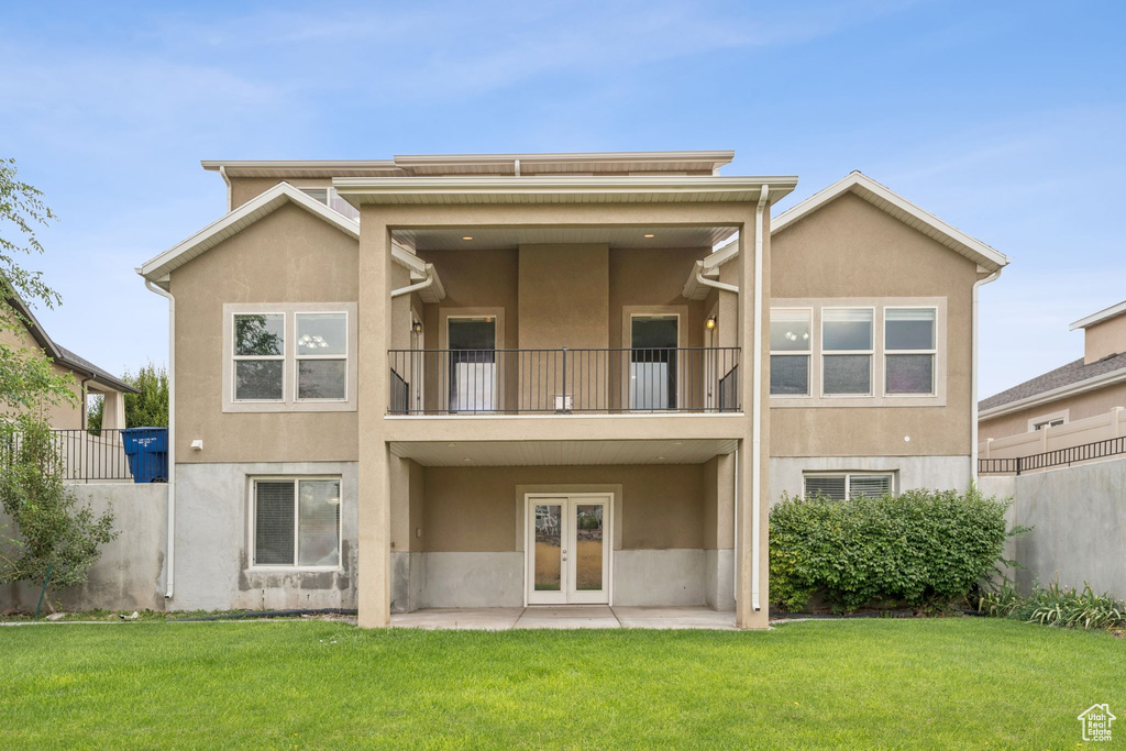 Photo 79 for MLS #2112267 at 4863 W River Chase Rd