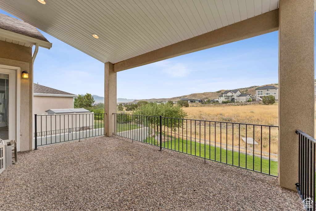 Photo 84 for MLS #2112267 at 4863 W River Chase Rd