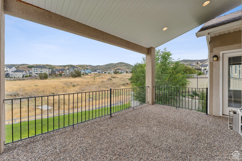 Photo 87 for MLS #2112267 at 4863 W River Chase Rd