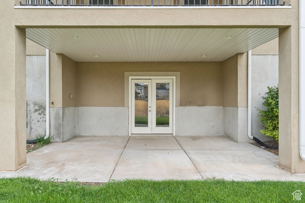 Photo 77 for MLS #2112267 at 4863 W River Chase Rd