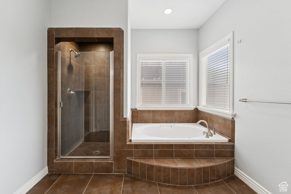 Photo 30 for MLS #2112267 at 4863 W River Chase Rd