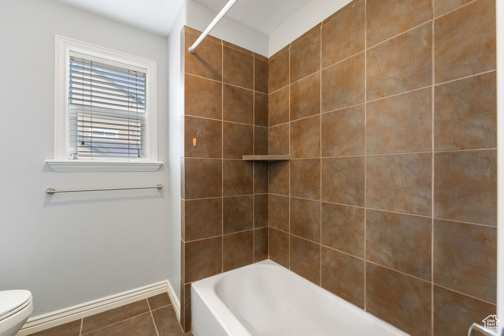Photo 42 for MLS #2112267 at 4863 W River Chase Rd