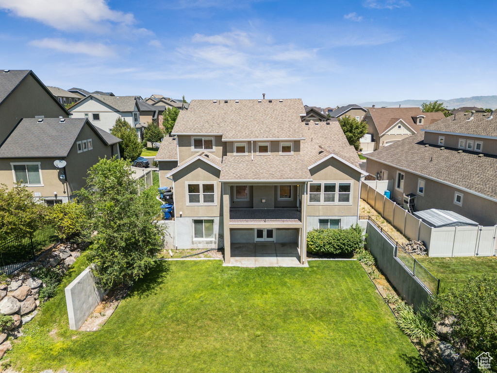 Photo 81 for MLS #2112267 at 4863 W River Chase Rd