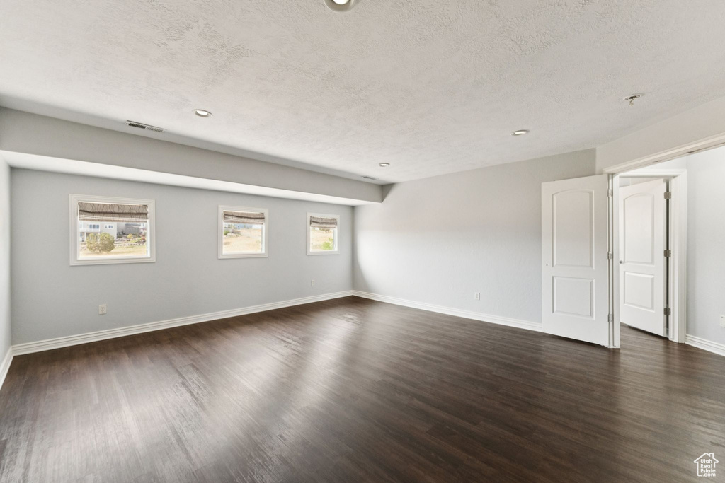 Photo 49 for MLS #2112267 at 4863 W River Chase Rd