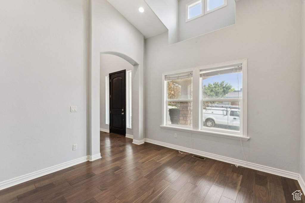 Photo 6 for MLS #2112267 at 4863 W River Chase Rd
