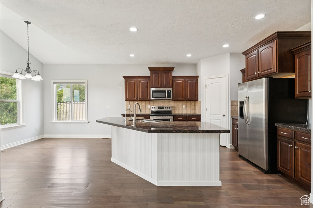 Photo 13 for MLS #2112267 at 4863 W River Chase Rd