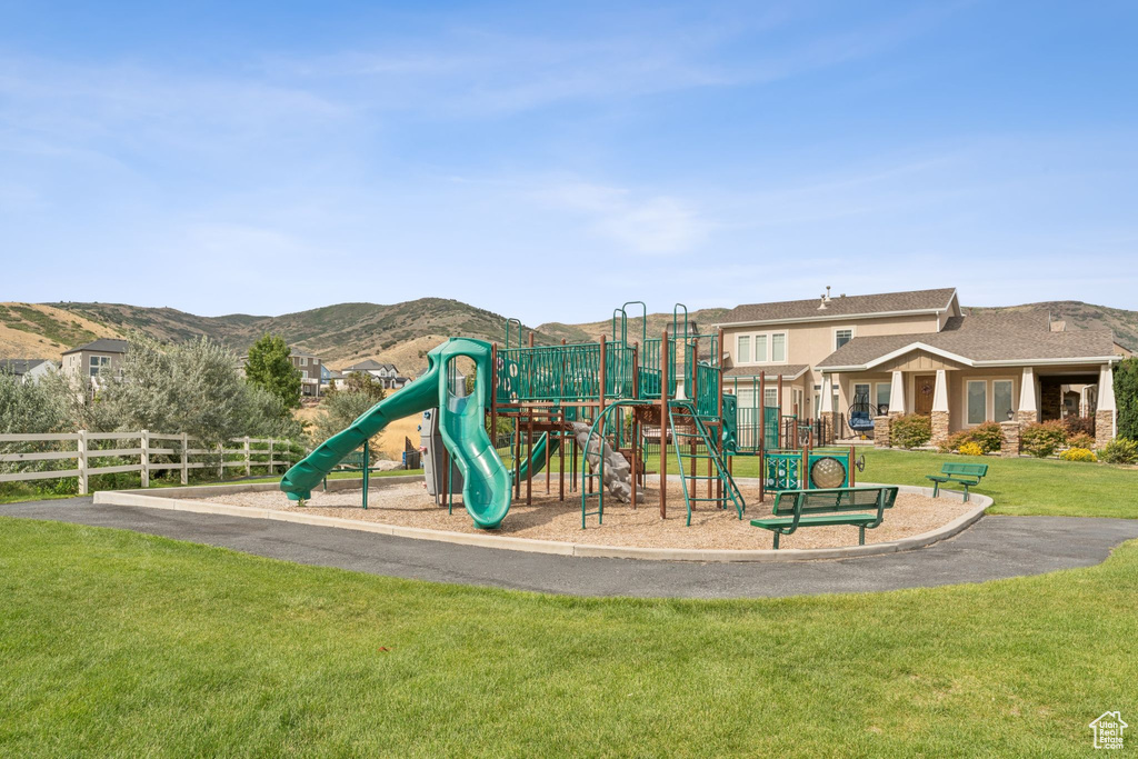 Photo 94 for MLS #2112267 at 4863 W River Chase Rd