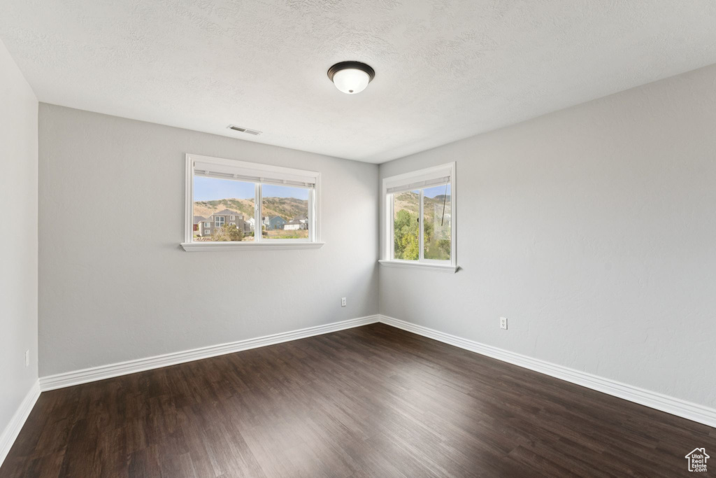 Photo 43 for MLS #2112267 at 4863 W River Chase Rd