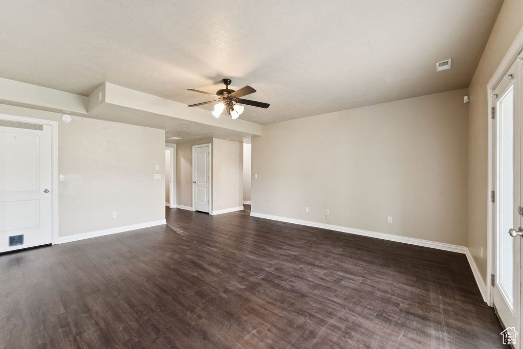 Photo 56 for MLS #2112267 at 4863 W River Chase Rd