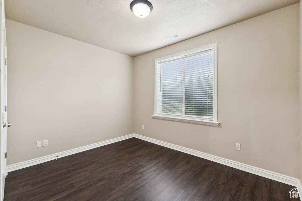 Photo 65 for MLS #2112267 at 4863 W River Chase Rd