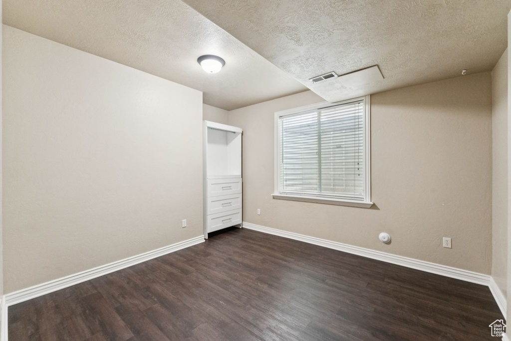 Photo 68 for MLS #2112267 at 4863 W River Chase Rd