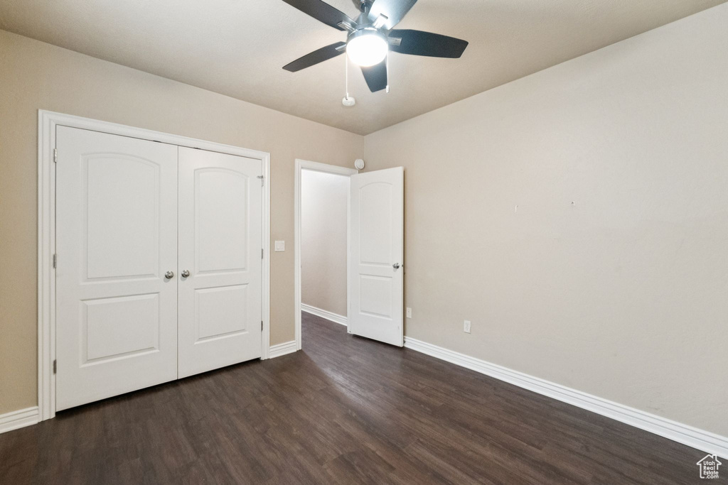 Photo 72 for MLS #2112267 at 4863 W River Chase Rd
